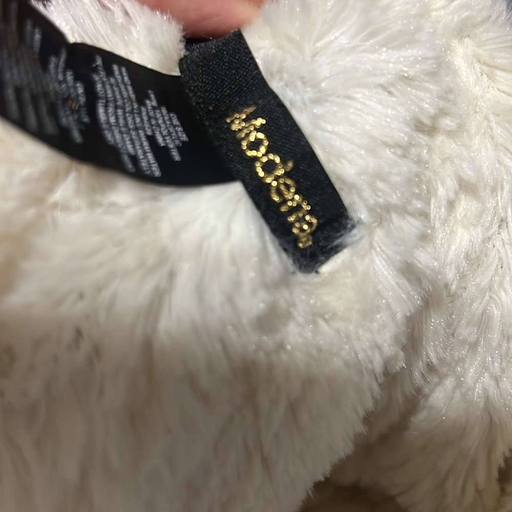Neck warmer - Picture 2 of 3